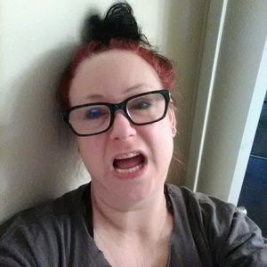 Meet your Posher, Cheri